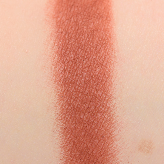 Milani Eyeshadow Hiking in Sedona