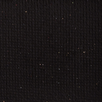 Milani Little Black Dress Eyeshadow
