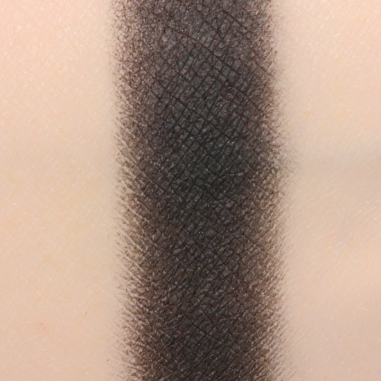 Milani Little Black Dress Eyeshadow