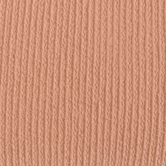 Milani Eyeshadow My Daily Latte