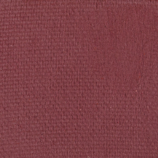 Milani Eyeshadow No Plum Intended