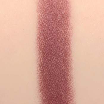Milani No Plum Intended Eyeshadow