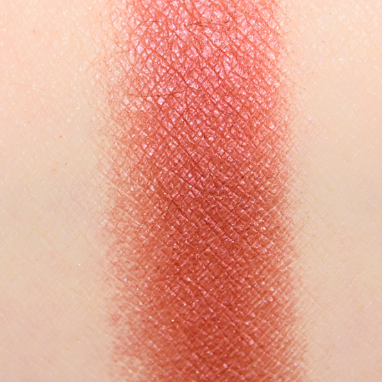 Milani Red Between the Lines Eyeshadow