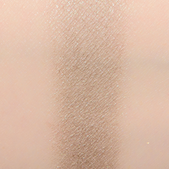 Milani Slate All Day Eyeshadow