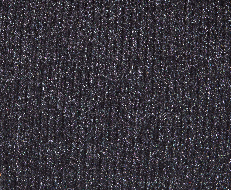 Milani Smoke Signals Eyeshadow