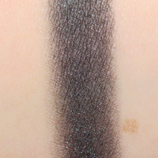 Milani Smoke Signals Eyeshadow