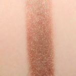 Milani Suede Side to Side Eyeshadow
