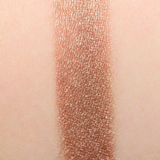 Milani Suede Side to Side Eyeshadow