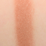 Milani Sweet as Honey Eyeshadow