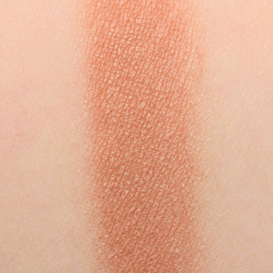 Milani Sweet as Honey Eyeshadow