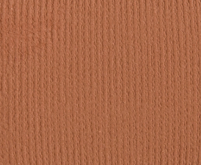 Milani Toast of the Town Eyeshadow