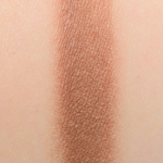 Milani Toast of the Town Eyeshadow