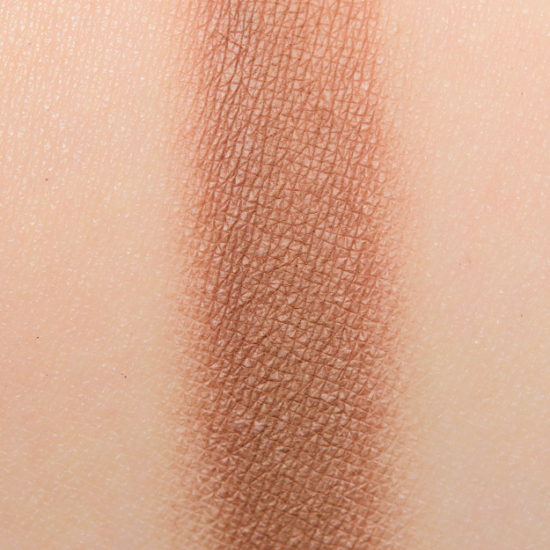 Milani Toast of the Town Eyeshadow