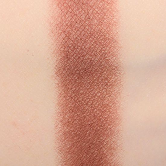 Milani Umber the Sun Eyeshadow