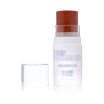 Models Prefer Bae Shimmer Stick