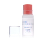 Models Prefer Fierce Shimmer Stick