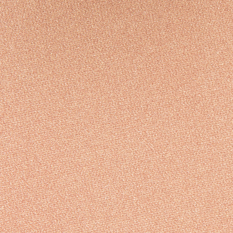Morphe Extra High Impact Highlighter