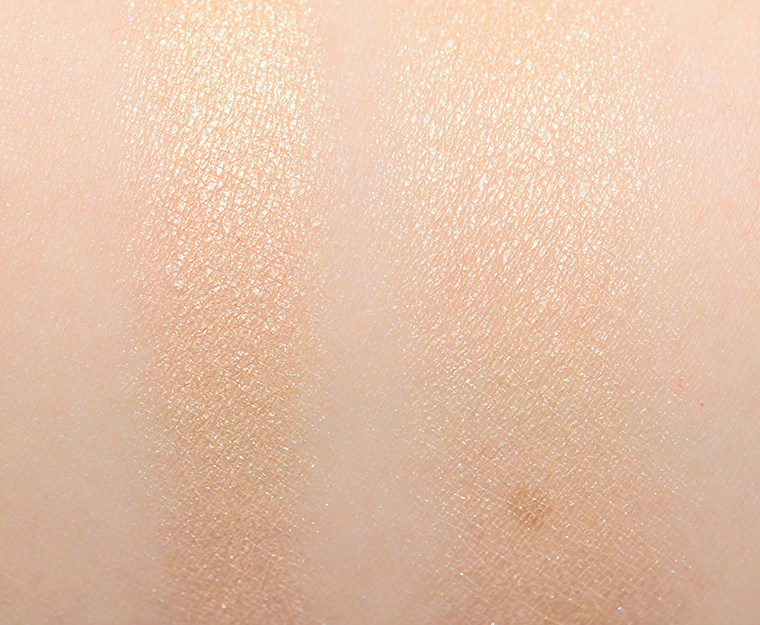 Morphe Extra High Impact Highlighter