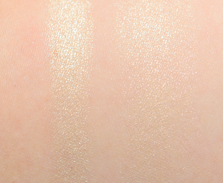 Morphe Lit High Impact Highlighter