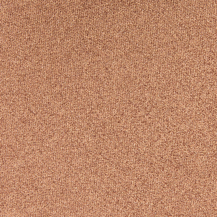 Morphe Mirage High Impact Highlighter