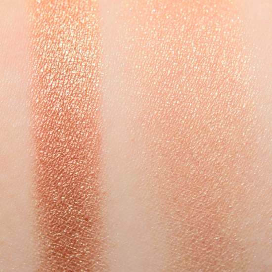 Morphe Mirage High Impact Highlighter