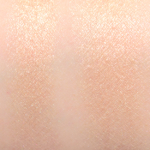 Morphe Spark High Impact Highlighter
