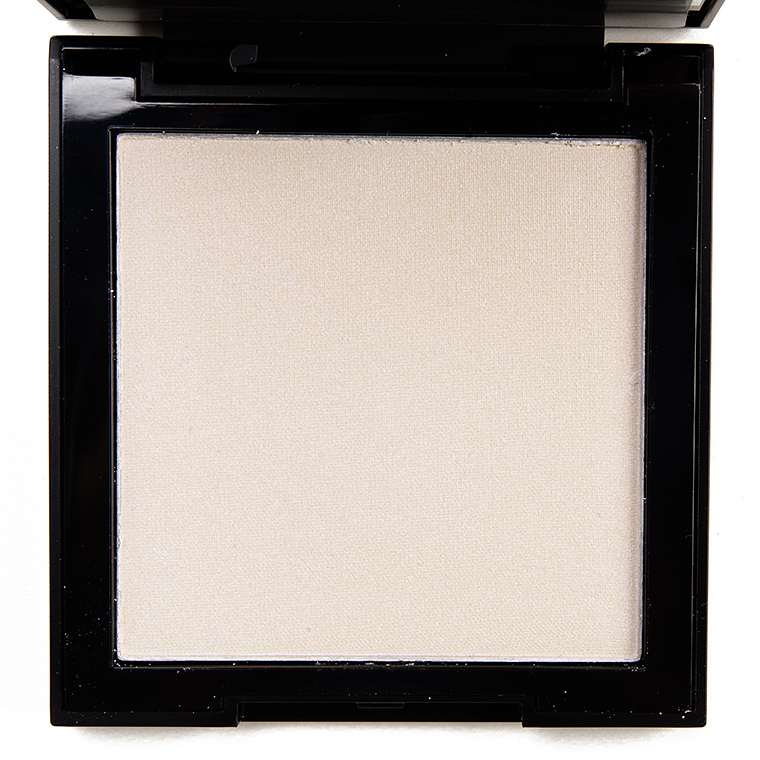 Morphe Stardust High Impact Highlighter