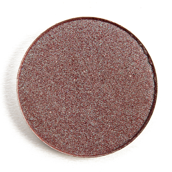 NABLA Cosmetics Just Pearl Eyeshadow Absinthe