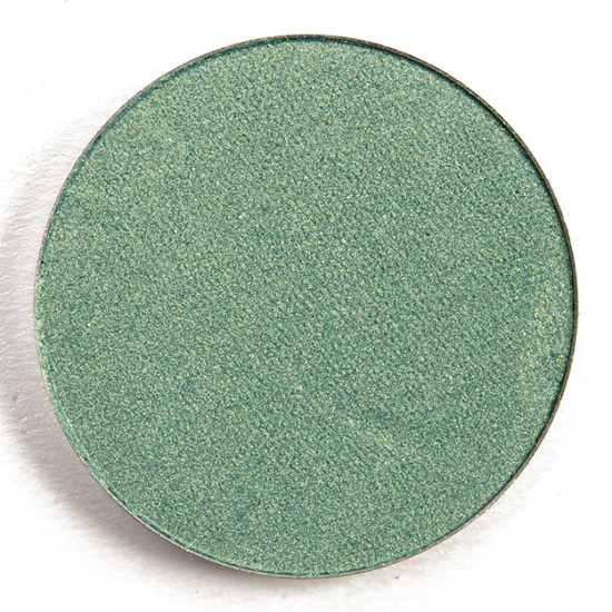 NABLA Cosmetics Just Pearl Eyeshadow Atmosphere