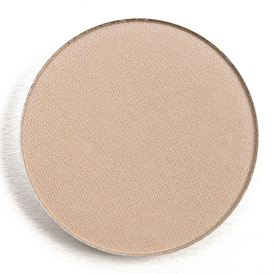 NABLA Cosmetics Satin Eyeshadow Atom