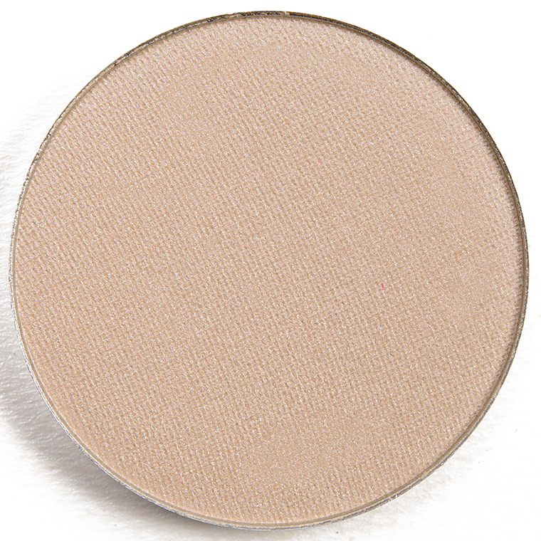 NABLA Cosmetics Atom Satin Eyeshadow