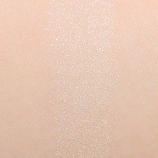 NABLA Cosmetics Atom Satin Eyeshadow