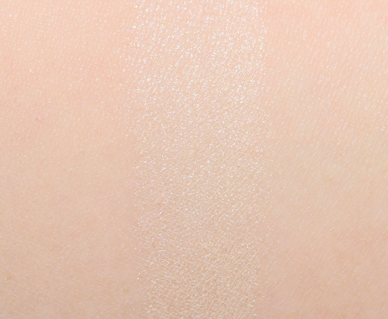 <p class="text-center">NABLA Cosmetics Atom Satin Eyeshadow</p>