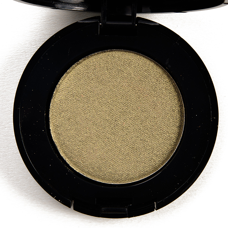 NABLA Cosmetics Aurum Just Pearl Eyeshadow