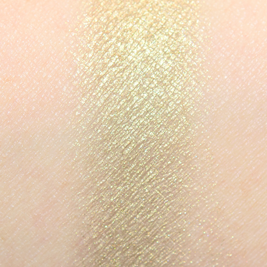 NABLA Cosmetics Aurum Just Pearl Eyeshadow