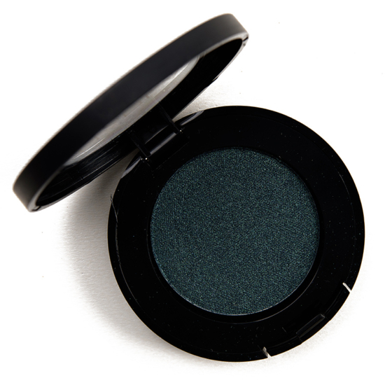 NABLA Cosmetics Babylon Just Pearl Eyeshadow