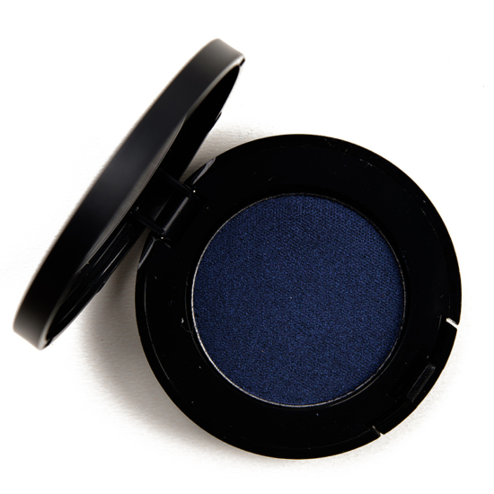 NABLA Cosmetics Just Pearl Eyeshadow Baltic