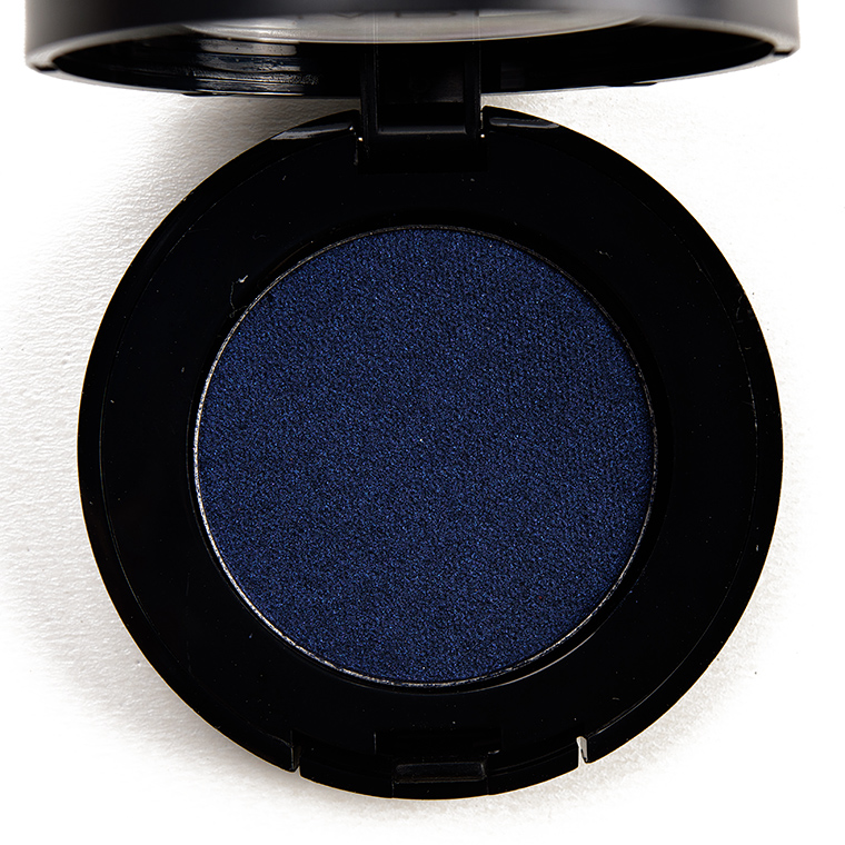 NABLA Cosmetics Baltic Just Pearl Eyeshadow