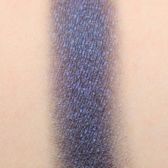 NABLA Cosmetics Baltic Just Pearl Eyeshadow