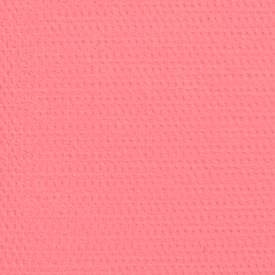 NABLA Cosmetics Super Matte Eyeshadow Bolero