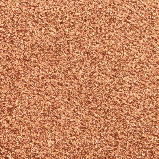 NABLA Cosmetics Fluid Metal Eyeshadow Byzantine
