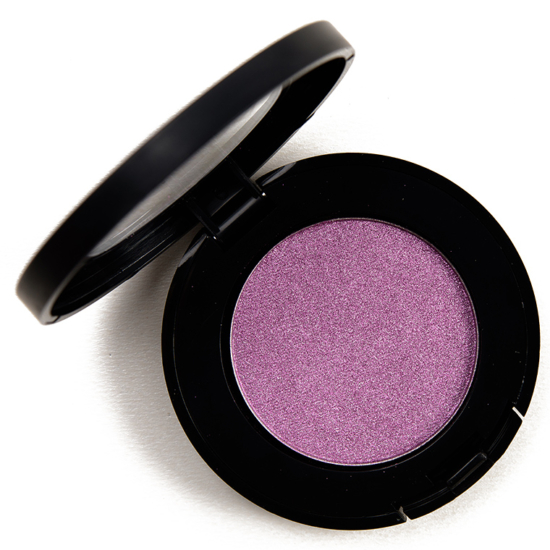 NABLA Cosmetics Just Pearl Eyeshadow Calypso