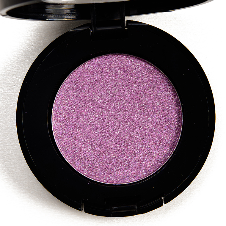 NABLA Cosmetics Calypso Just Pearl Eyeshadow