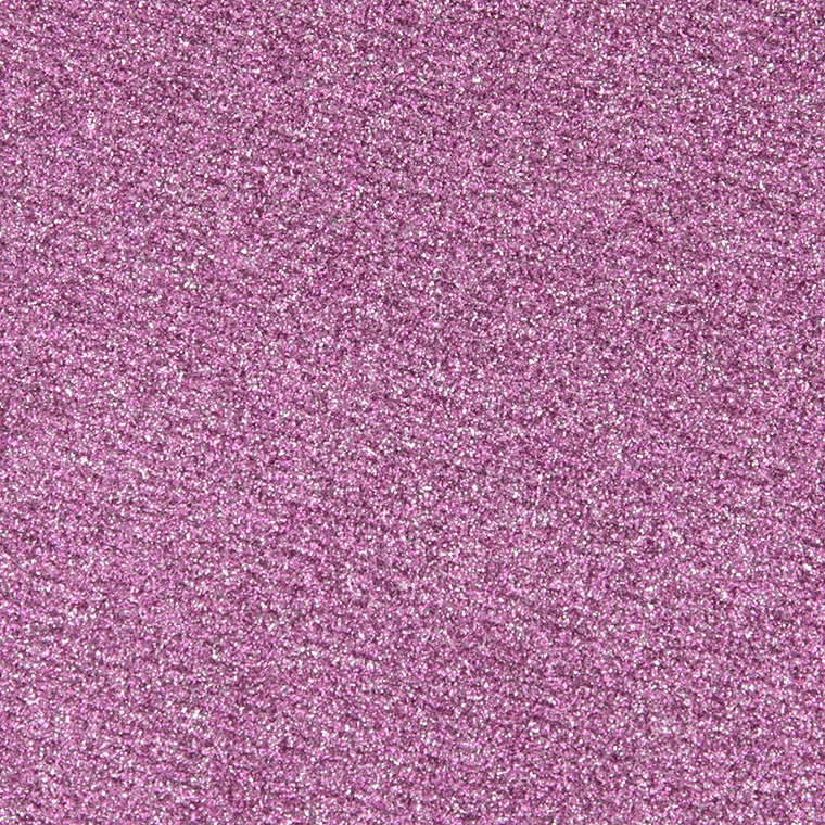 NABLA Cosmetics Calypso Just Pearl Eyeshadow