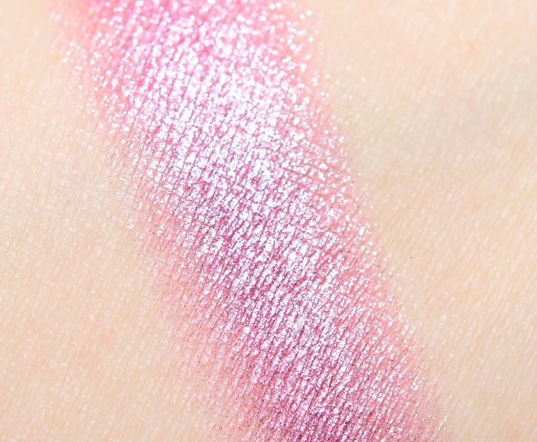 NABLA Cosmetics Calypso Just Pearl Eyeshadow