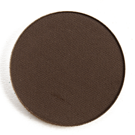 NABLA Cosmetics Soft Matte Eyeshadow Camelot