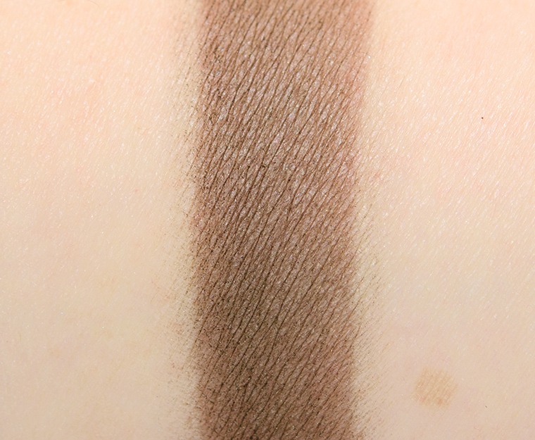 <p class="text-center">NABLA Cosmetics Camelot Soft Matte Eyeshadow</p>