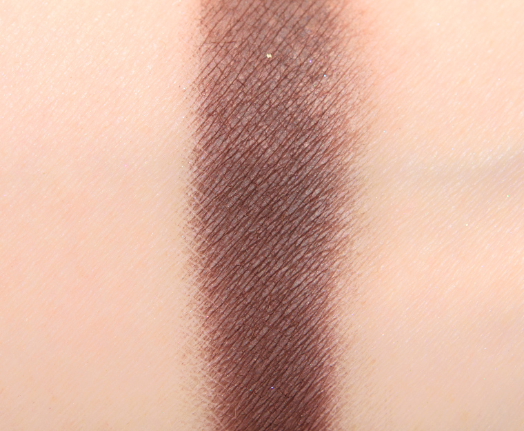 NABLA Cosmetics Caravaggio Super Matte Eyeshadow