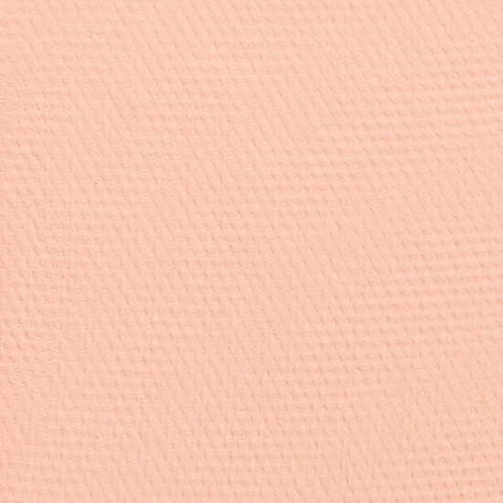 NABLA Cosmetics Super Matte Eyeshadow Chamomile