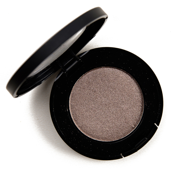NABLA Cosmetics Just Pearl Eyeshadow Chemical Bond